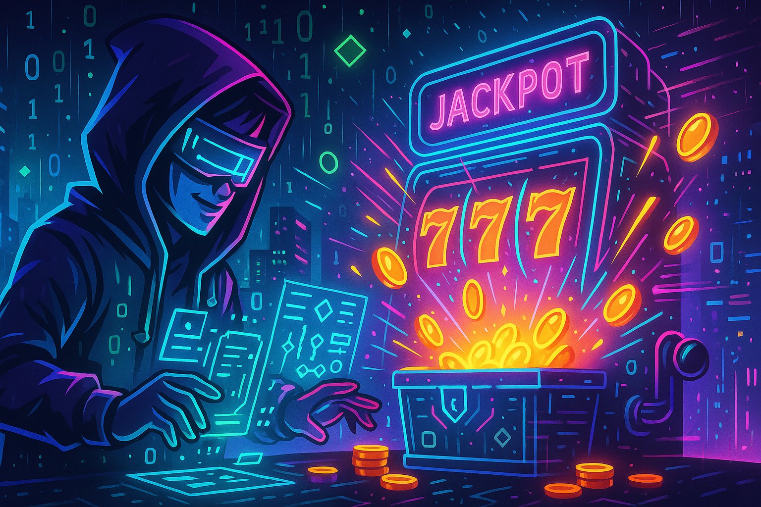 fulltrader