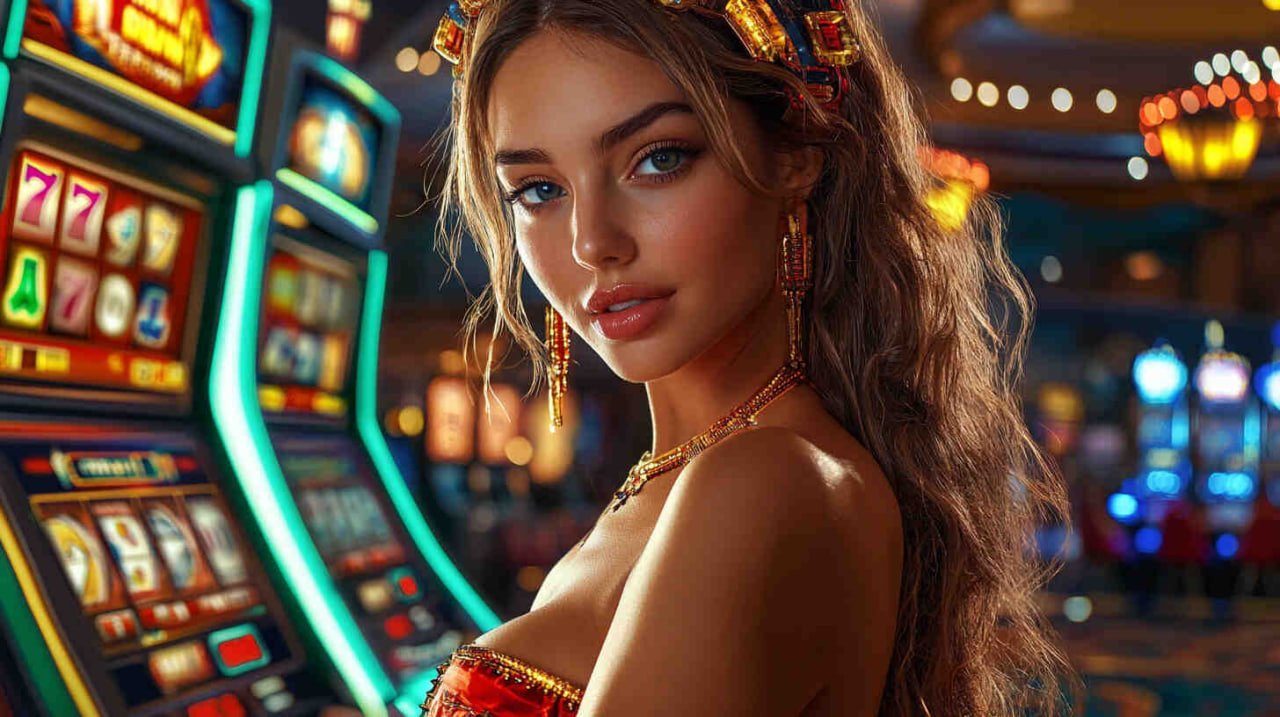 fulltrader