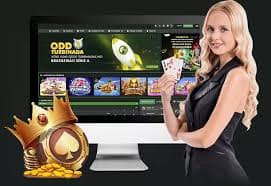 fulltrader