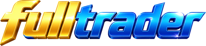 fulltrader